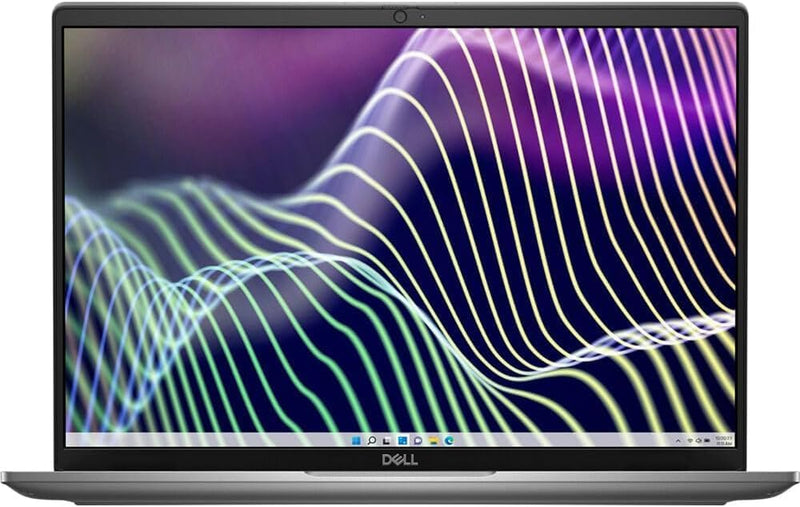 Dell Latitude 7440 Ultralight 14