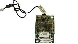 HP 350239-001 Compaq Presario 56K Mini Modem — main product image