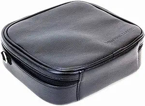 Williams Sound CCS 043 Leatherette Carry Case — main product image