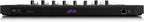 Avid 9925-65205-00 Artist Mix Control Surface