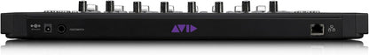 Avid 9925-65205-00 Artist Mix Control Surface