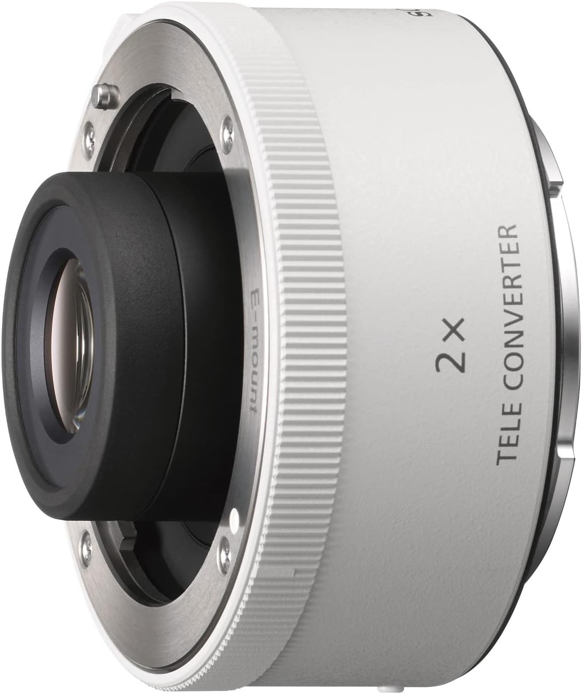 Sony SEL20TC FE 2.0x Teleconverter Lens