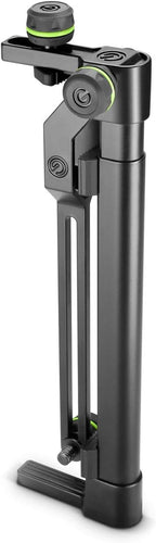 Gravity MS CAB CL 01 S Short Guitar Cab Mic Clamp