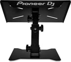 Pioneer DJ DJC-STS1PDJ DJ Booth Add-on Stand
