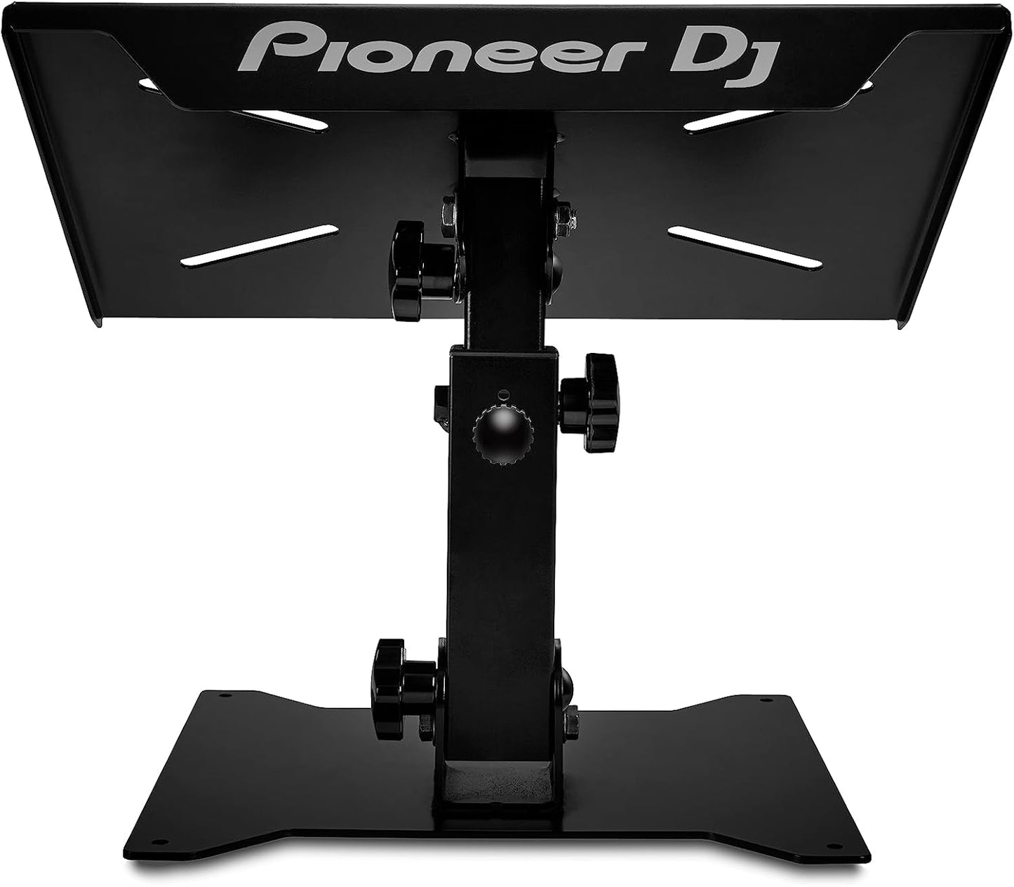 Pioneer DJ DJC-STS1PDJ DJ Booth Add-on Stand