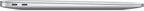 Apple Macbook Pro M1 13-inch 8GB 256GB SSD (Renewed)