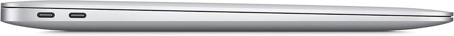 Apple Macbook Pro M1 13-inch 8GB 256GB SSD (Renewed)