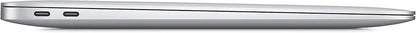 Apple Macbook Pro M1 13-inch 8GB 256GB SSD (Renewed)