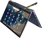 Lenovo Lenovo134T 2-in-1 Chromebook 13.3