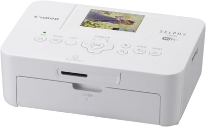Canon CP900 Selphy Wireless Compact Photo Printer