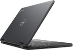 Dell Dell Chromebook 11 5190 Celeron Renewed