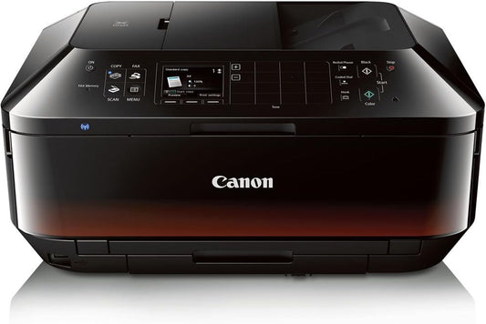 Canon MX922 Wireless All-in-One Office Printer