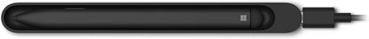 Microsoft LLK-00001 Surface Slim Pen
