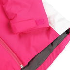 Spyder 38SJ073301 Girls Adore Insulated Ski Jacket