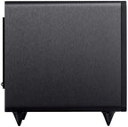 Monoprice 141497 SW-10 150W Powered Subwoofer