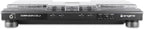 Decksaver DS-PC-PRIME4 - Denon Prime 4+ Controller Cover