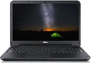 Dell Latitude E7470 i7 Ultrabook (Renewed)