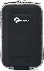 Lowepro LP36688 Volta 25 Camera Bag Clamshell Case