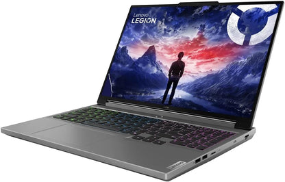 Lenovo 83DG004JUS Legion 5i RTX 4060 Gaming Laptop, i9, 64GB, 4TB SSD