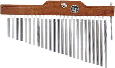 Latin Percussion LP449 Solid Bar Chimes