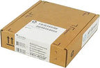HP 650933-B21 H220 Host Bus Adapter