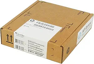 HP 650933-B21 H220 Host Bus Adapter — main product image