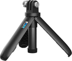 GoPro HERO11 Black Mini Shorty Tripod E-Commerce