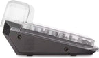 Decksaver DS-PC-SSLSIX Solid State Logic SiX Cover