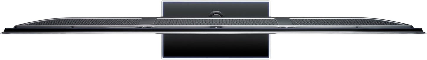 LG 50PK950 50-Inch 1080p Plasma HDTV