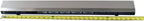LG AEB73006904 Genuine Refrigerator Grille Assembly