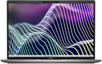 Dell Latitude 7640 Laptop (2023) - 16