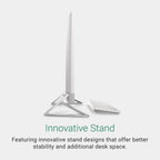 Dell i7730-7180WHT-PUS Inspiron 7730 All-in-One Desktop