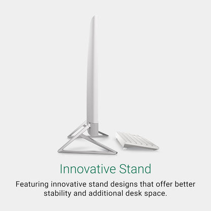 Dell i7730-7180WHT-PUS Inspiron 7730 All-in-One Desktop