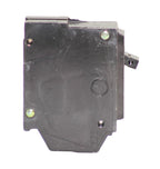 GE THQL1120 Circuit Breaker 1 Pole 20 Amp 120 Volt (10 Pack)