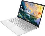 HP 7E497UA 17