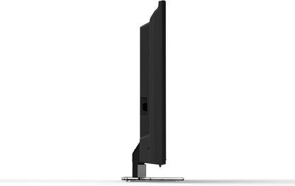 TCL 32S3600 32-Inch 720p LED TV