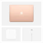 Apple MVH52LLA MacBook Air 2020 i5 Renewed