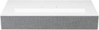 LG HU85LS CineBeam 4K UHD Ultra Short Throw Laser Projector
