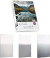 Cokin U300-02 Gradual ND Filter Kit