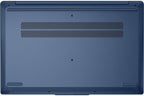 Lenovo 83E6000XSV IdeaPad Touchscreen Laptop Intel i3