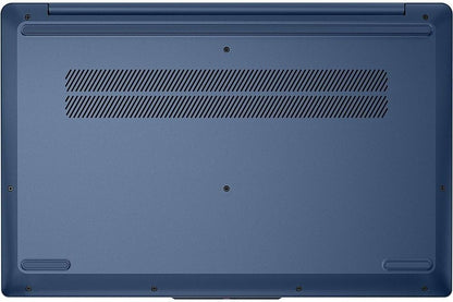 Lenovo 83E6000XSV IdeaPad Touchscreen Laptop Intel i3