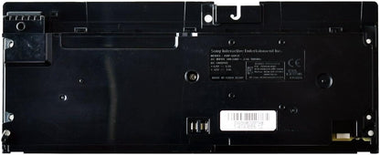 Sony ADP-160CR PS4 Slim Power Supply Replacement