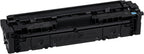 Canon Toner 054 Cyan (3023C001) Genuine imageCLASS Laser Printer