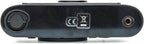 Leica M6TTL 35mm Rangefinder Film Camera Body