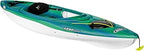 Pelican KAYAK ARGO 100X Recreational Sit-in Kayak