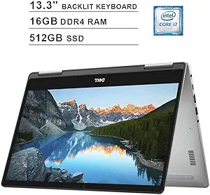 Dell 8+256-GLD-UNL iPhone 8 Plus 256GB Gold Unlocked (Renewed)