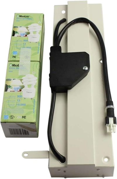 Panasonic FFV3420077S OEM Aftermarket Light