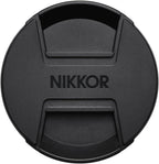 Nikon 20091 NIKKOR Z 70-200mm f/2.8 S Lens