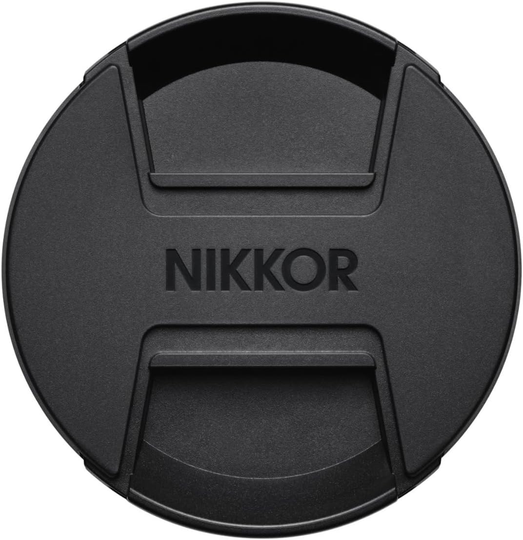 Nikon 20091 NIKKOR Z 70-200mm f/2.8 S Lens