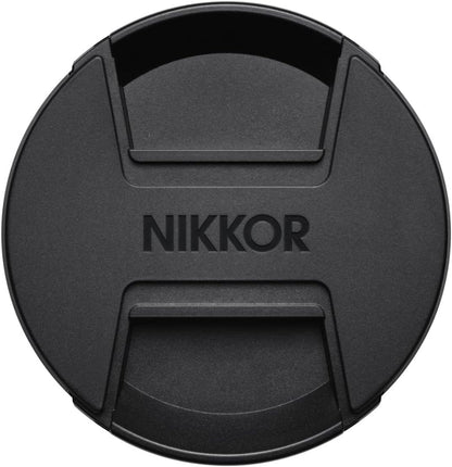 Nikon 20091 NIKKOR Z 70-200mm f/2.8 S Lens